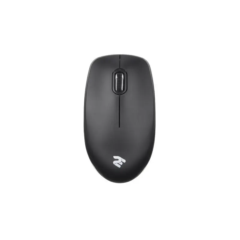 Комплект 2E MK410 WL BLACK 2E-MK410MWB - фото 10