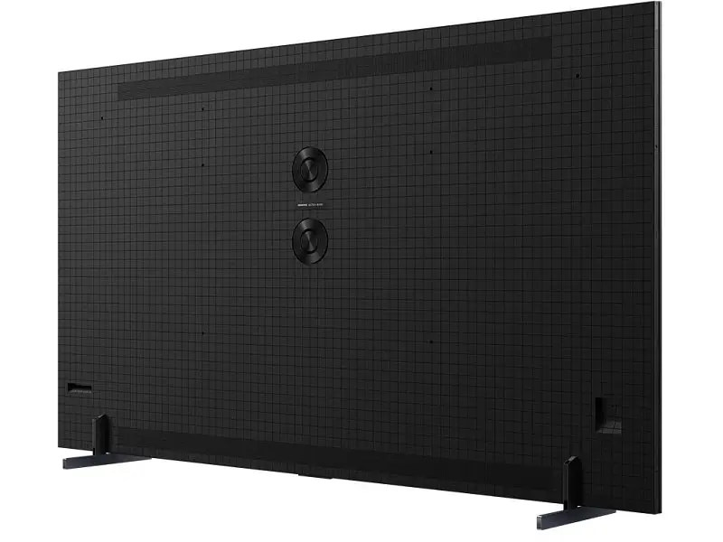Телевізор TCL 115C7K - фото 4