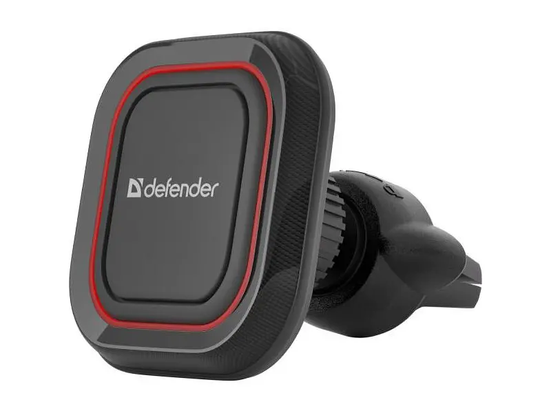 Автомобільний тримач для смартфона Defender CH-129 (29130)