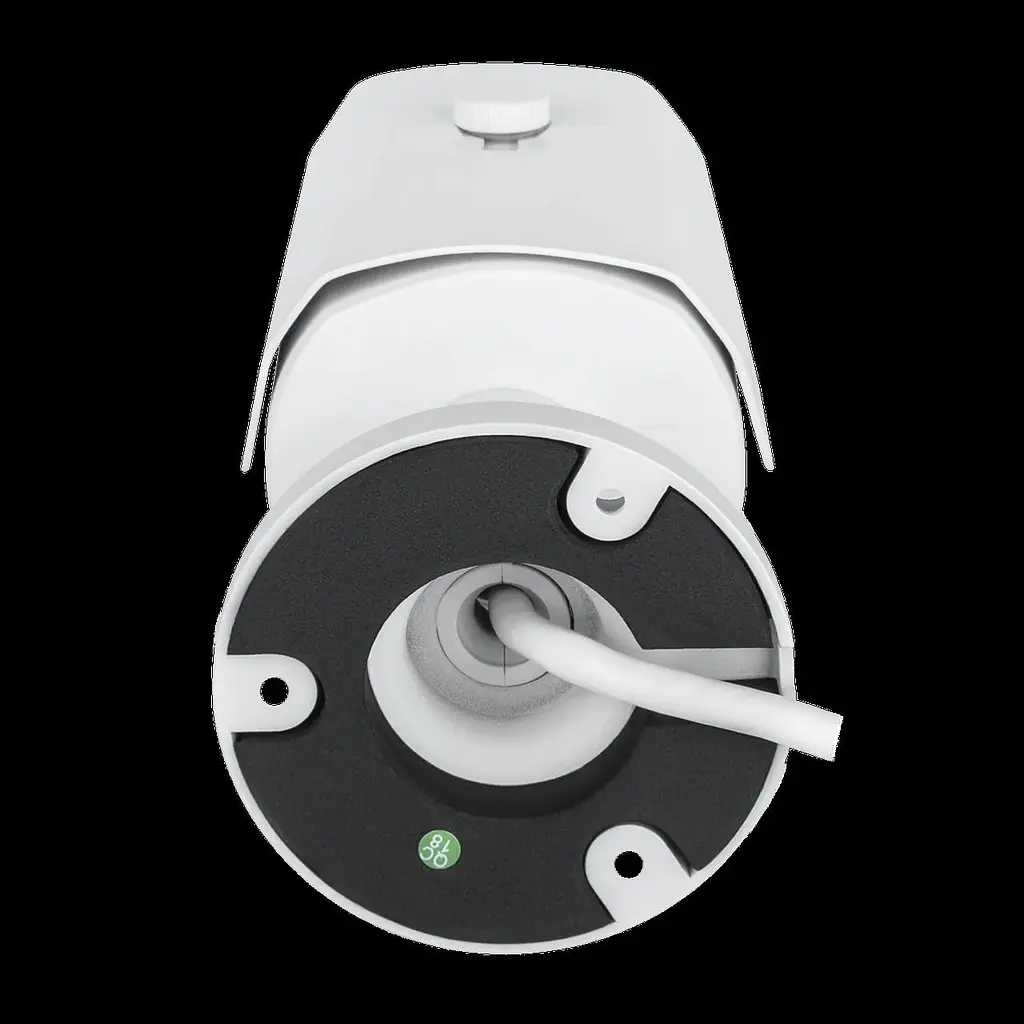 IP-камера GreenVision GV-173-IP-IF-COS50-30 VMA Наружная - фото 3