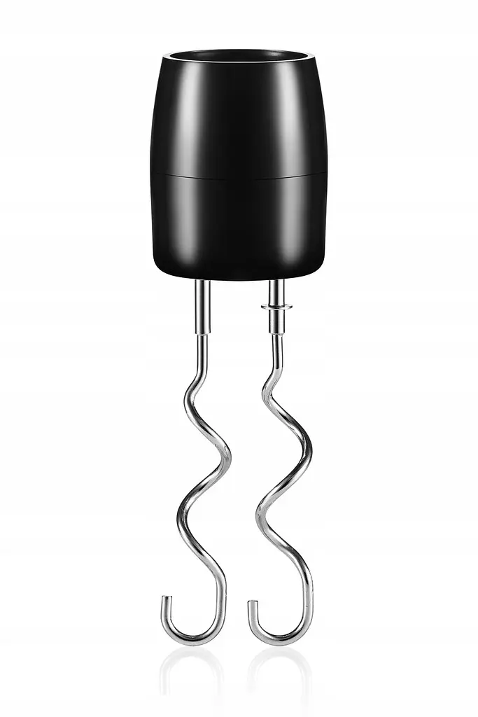 Блендер Kerch Active HB1200 1200 W - фото 7