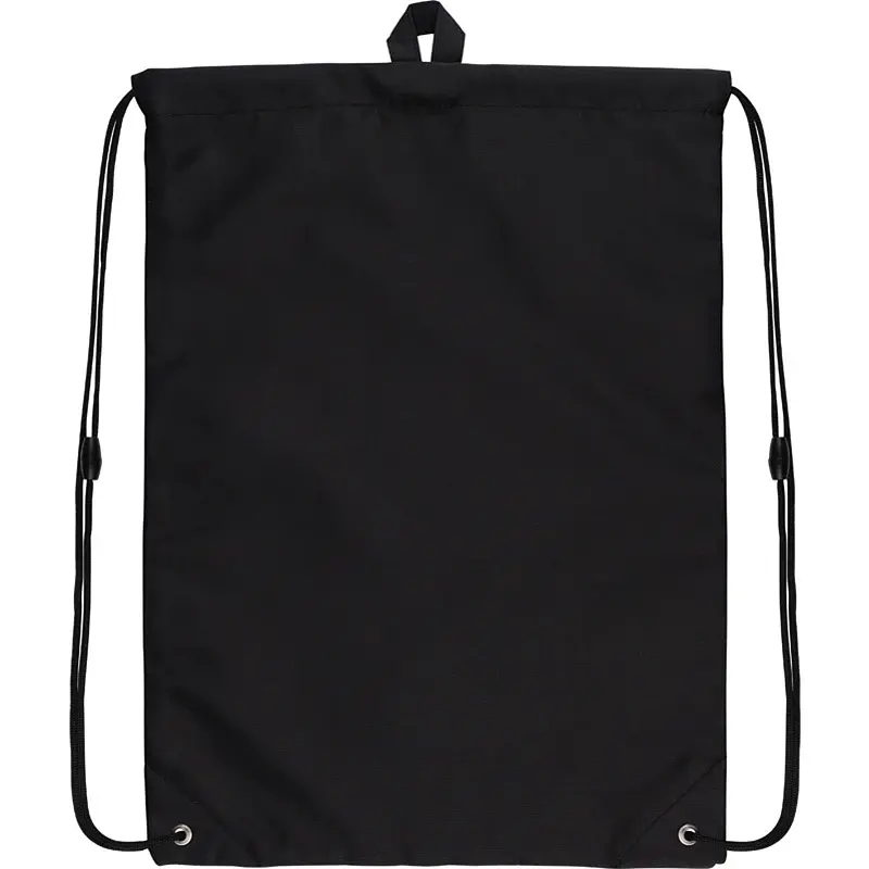 Сумка для обуви Kite 601L RM (RM22-601L) - фото 2