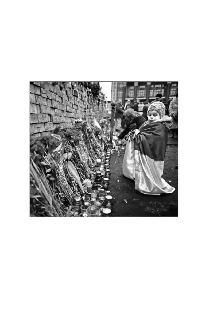 Коли брати стають ворогами... - фото 5