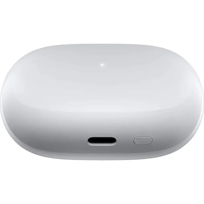 TWS-навушники Xiaomi Redmi Buds 4 Pro white - фото 4