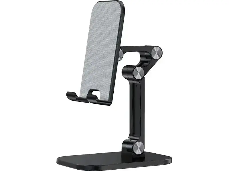 Підставка для планшета Dynamode PH-Stand-02 black