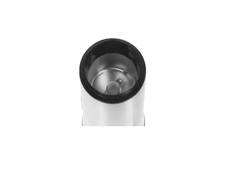 Кавомолка MPM Product MMK-02M - фото 2