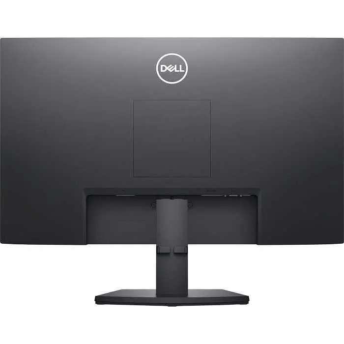 Монітор 23.8" Dell SE2422H FHD VA 75Hz (210-AZGT-EC) Б/в - фото 6
