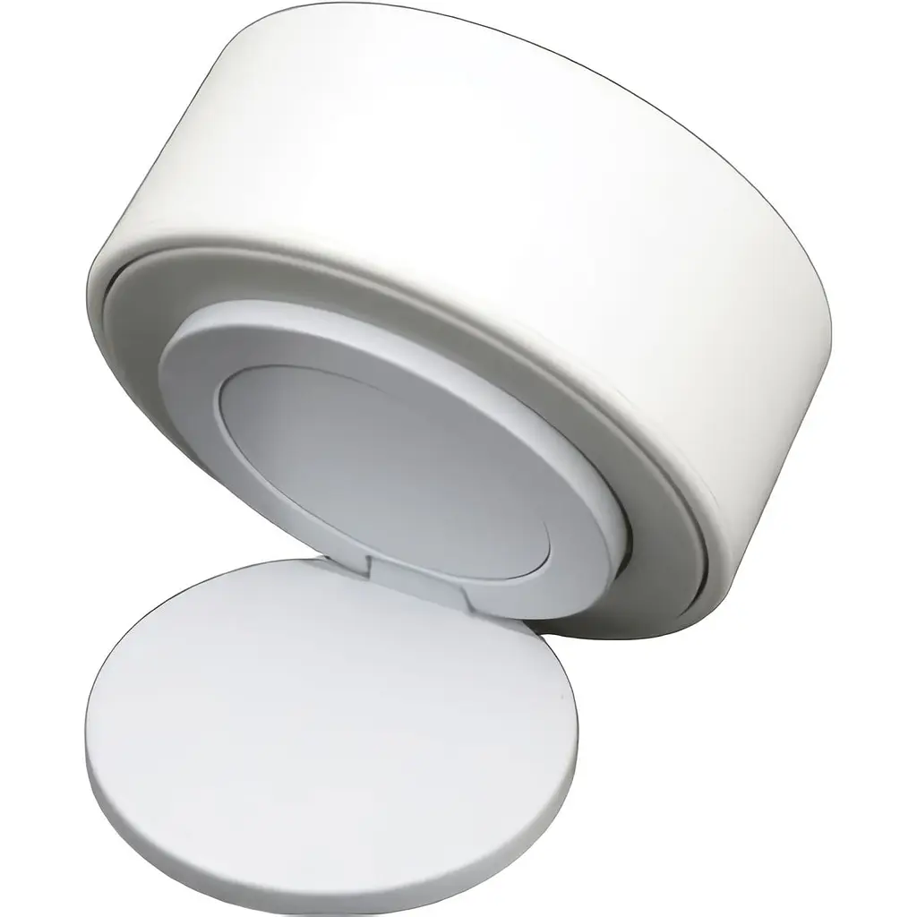 Датчик присутствия Linptech Human Presence Sensor ES1 (ES1ZB M) [114047] - фото 5