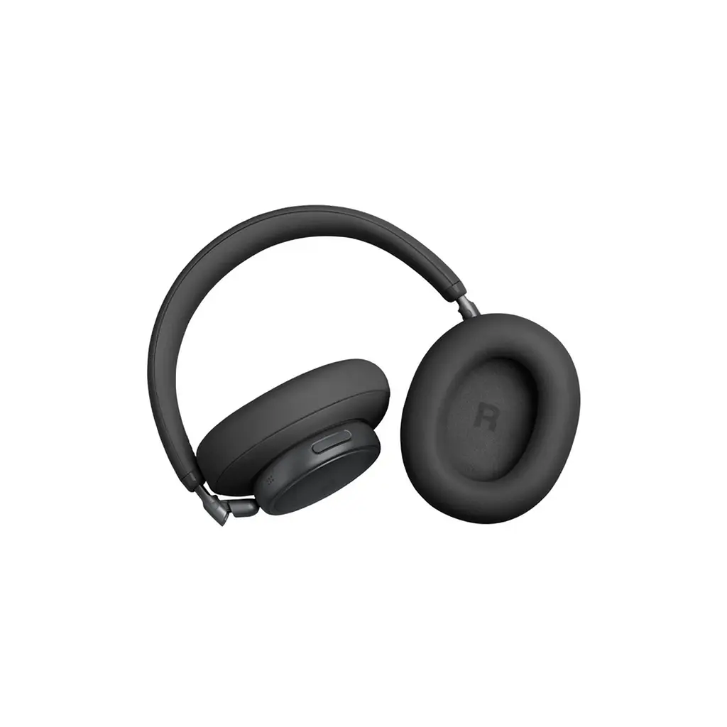 Навушники JBL Live 780NC Black (JBLLIVE780NCBLK) - фото 7