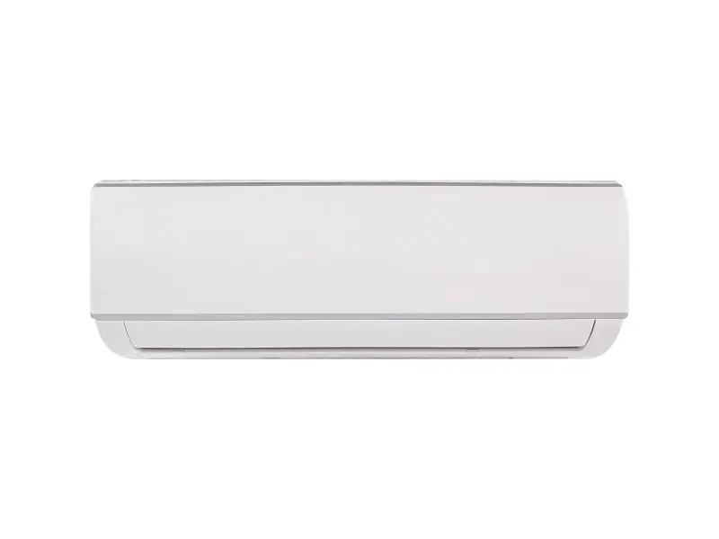 Спліт-система Midea Forest DC AF6-18N8C0E-I/AF6-18N8C0E-O - фото 2