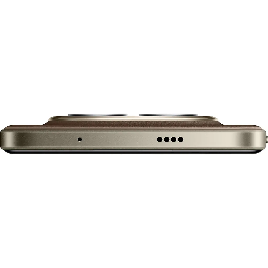 Смартфон Redmi Note 15 Pro+ 5G 12/512GB Mocha Brown UA-UCRF [156420] - фото 10