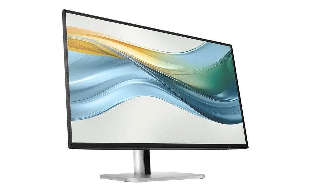 Монітор HP Series 5 Pro 524pu (9D9V7AA) - фото 3