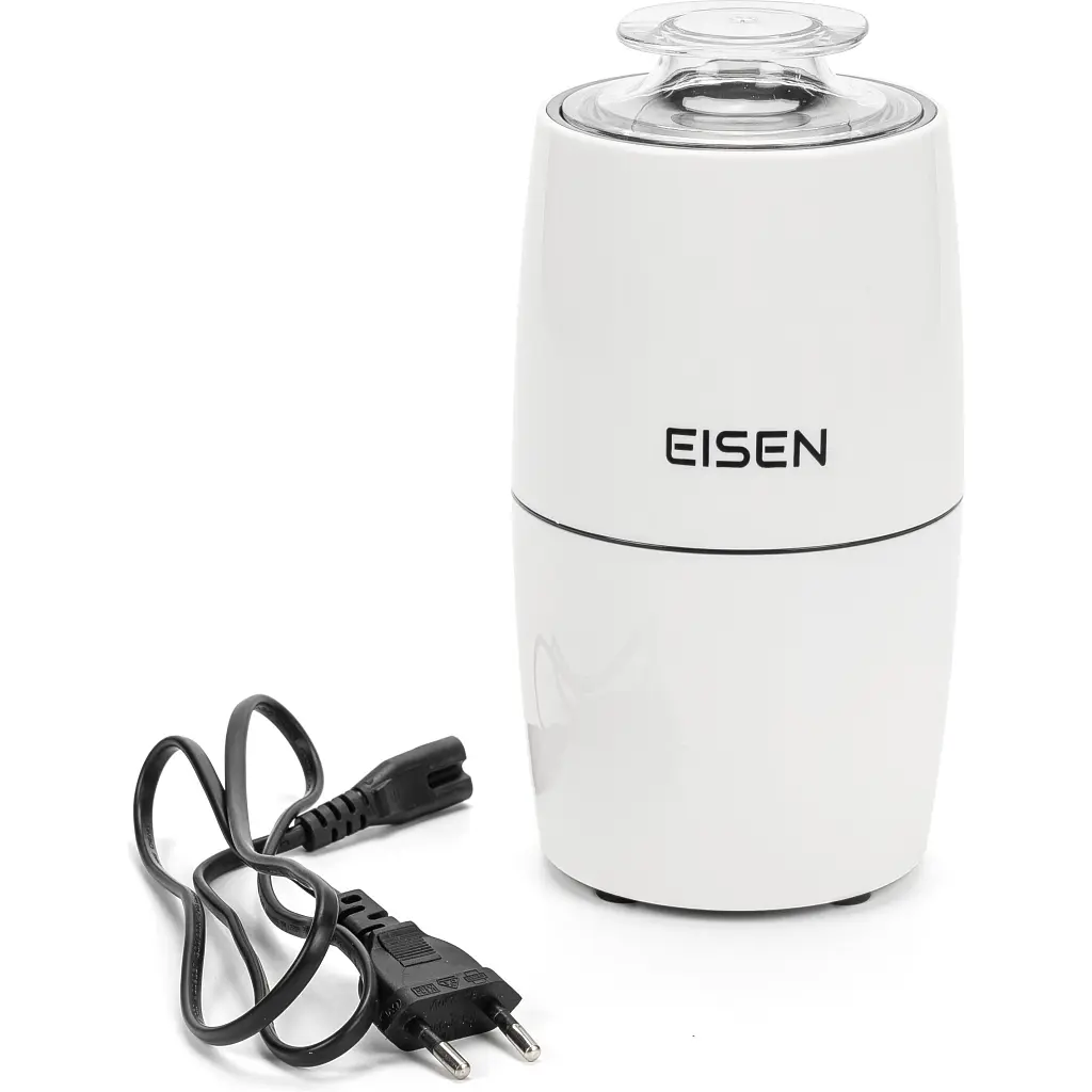 Кавомолка Eisen ECG-025 - фото 2