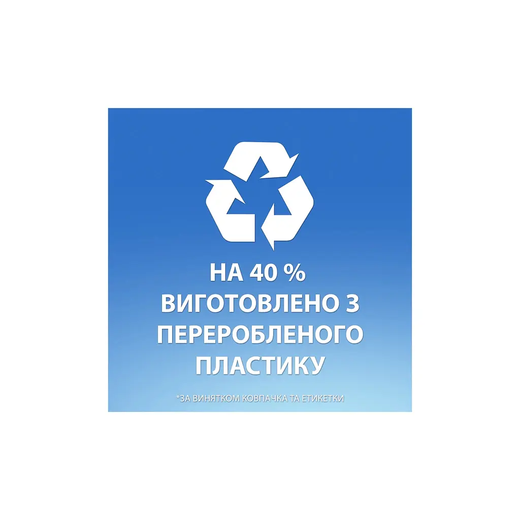 Шампунь Head & Shoulders 2 в 1 Проти лупи Свіжість ментолу 625 мл (8700216305372) - фото 6