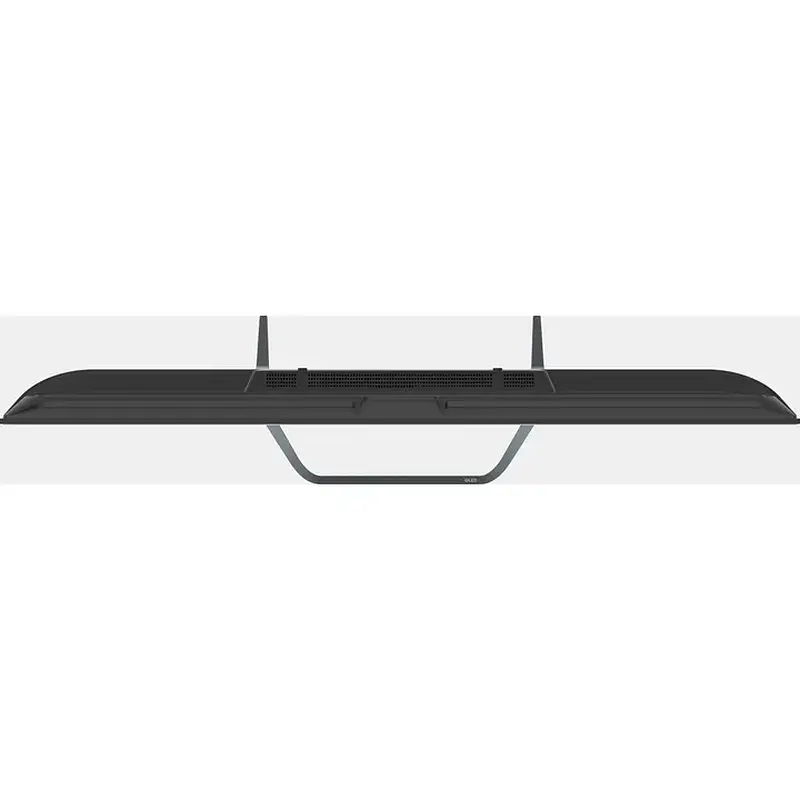 Телевизор QLED HAIER H50Q800UX - фото 8