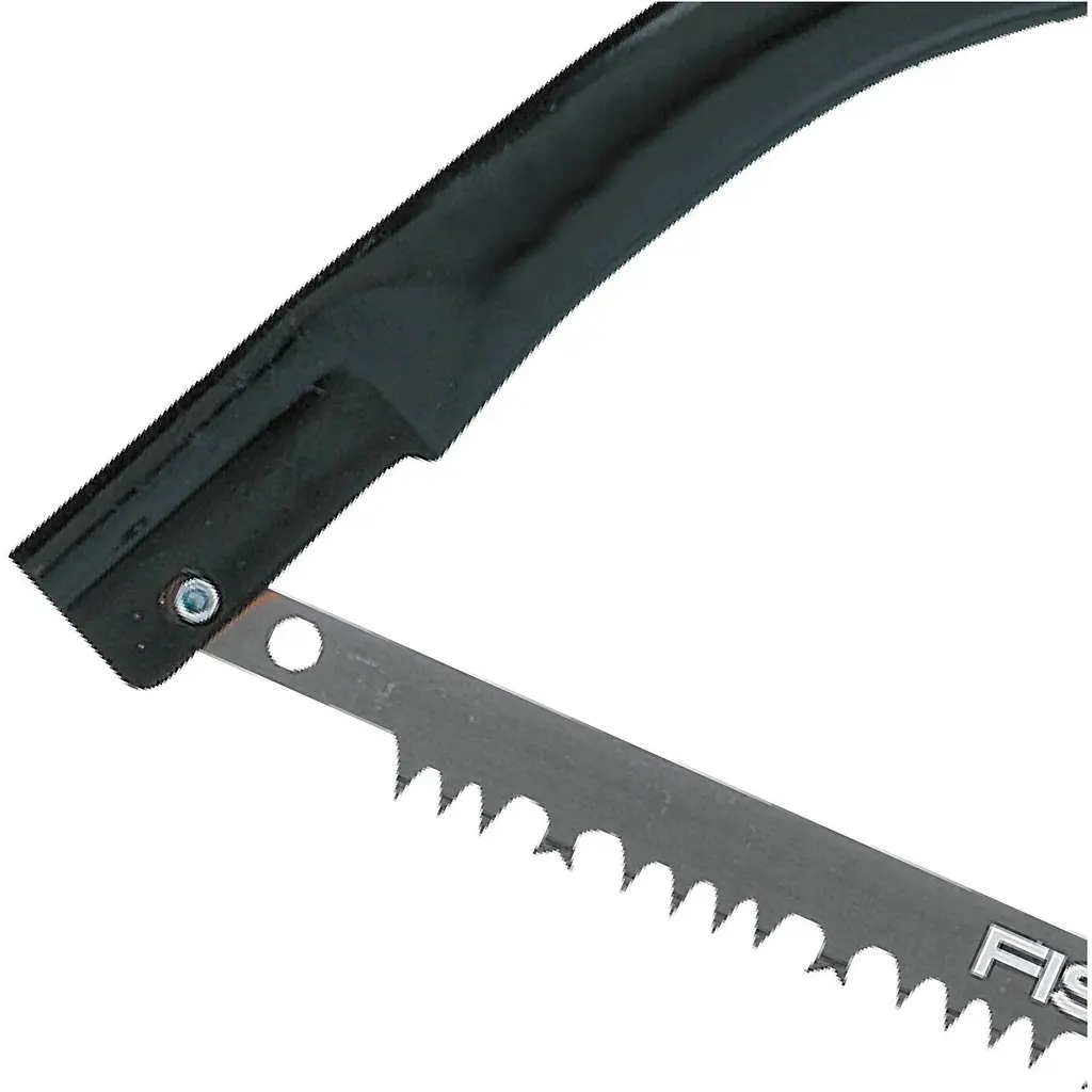 Лучкова пила Fiskars SW30, 54 см 21" (1001621) - фото 2