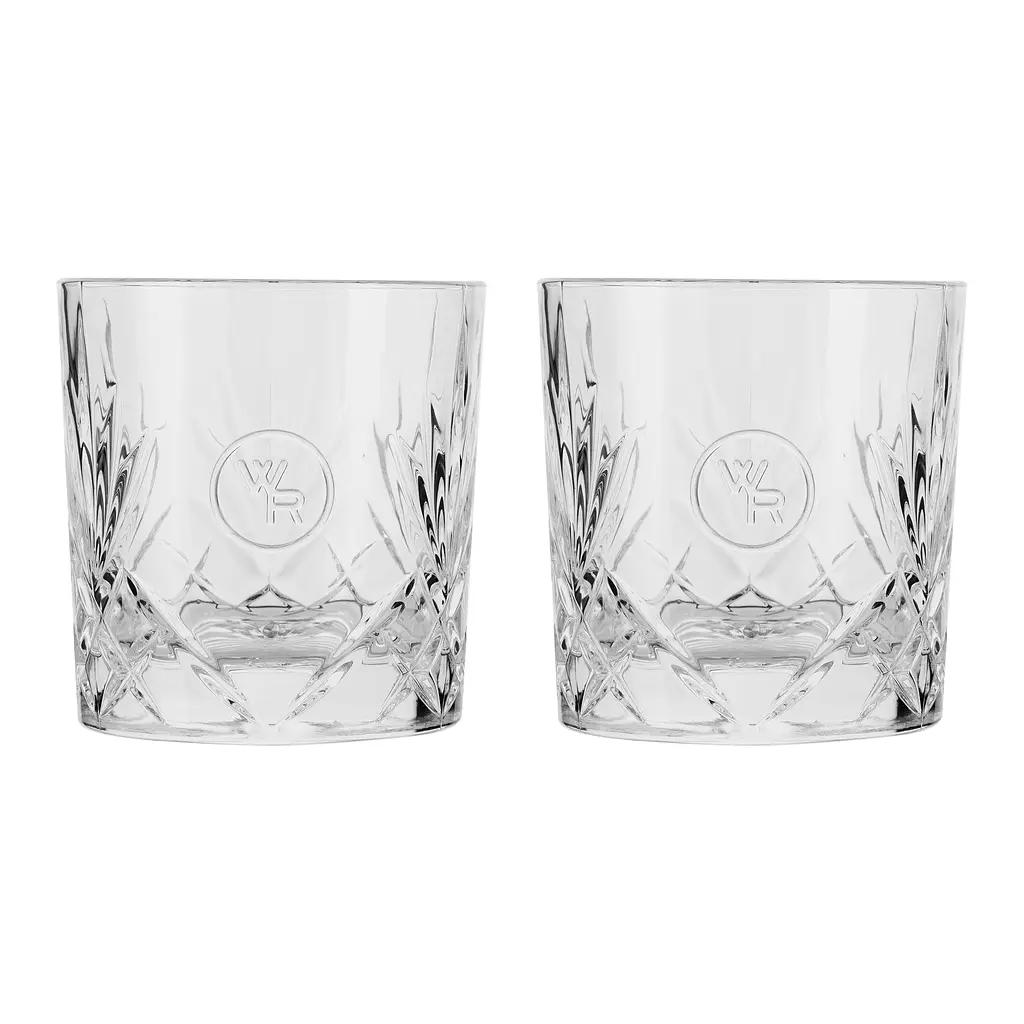 Віскі Woodford Reserve + склянка, 43,2%, 0,7 л (778637) - фото 4