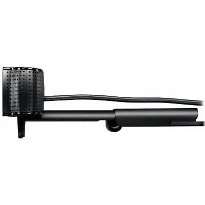Веб-камера Logitech Webcam C920 HD PRO (960-001055) - фото 7