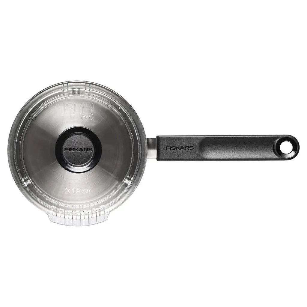 Ківш Fiskars Functional Form™, 1.5 л (1072315) - фото 4