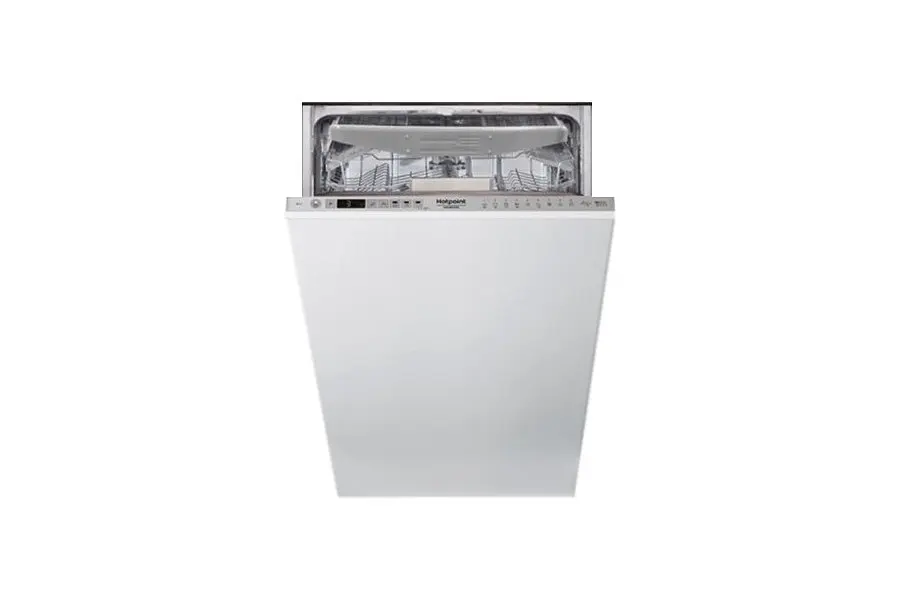 Посудомийна машина Hotpoint-Ariston HSIO 3O23 WFE