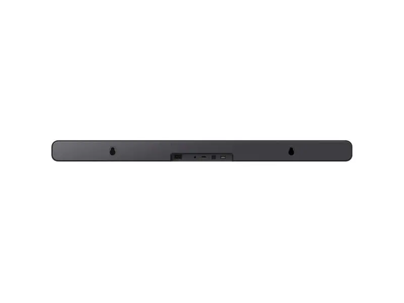 Саундбар TCL S45HE - фото 2