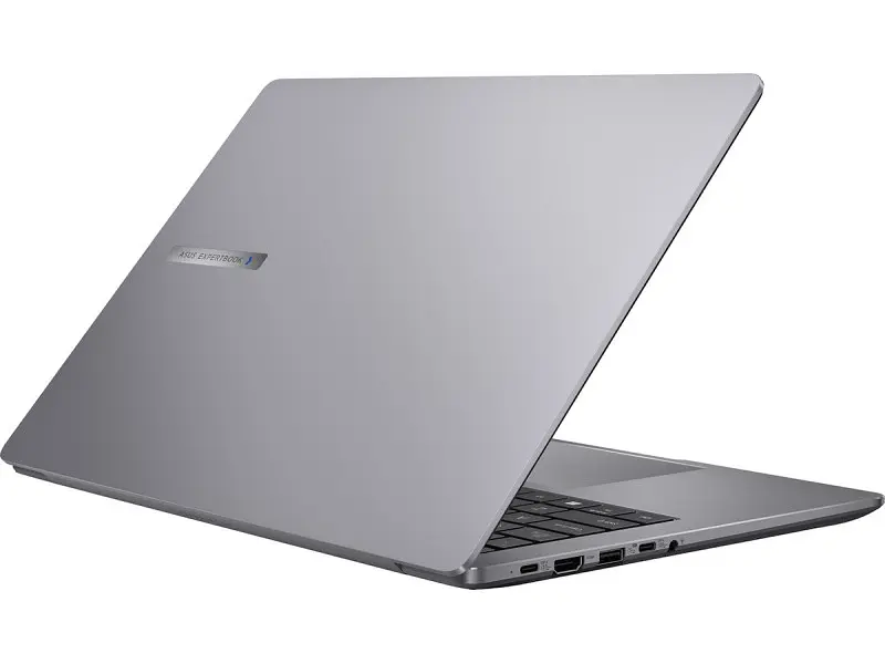 Ноутбук Asus ExpertBook P3 PM3406CKA (PM3406CKA-LY0291W) - фото 3