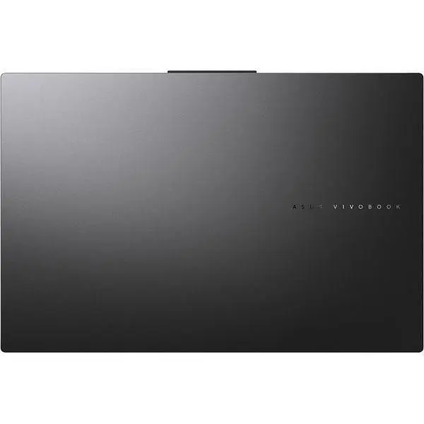 Ноутбук Asus Vivobook Pro 15 OLED N6506MU-MA045X, Intel Core Ultra 9 185H, 5.1GHz, 15.6 3K, 120Hz, 24GB, SSD 1TB, NVIDIA GeForce RTX 4050 6GB, Windows 11 Pro - фото 8