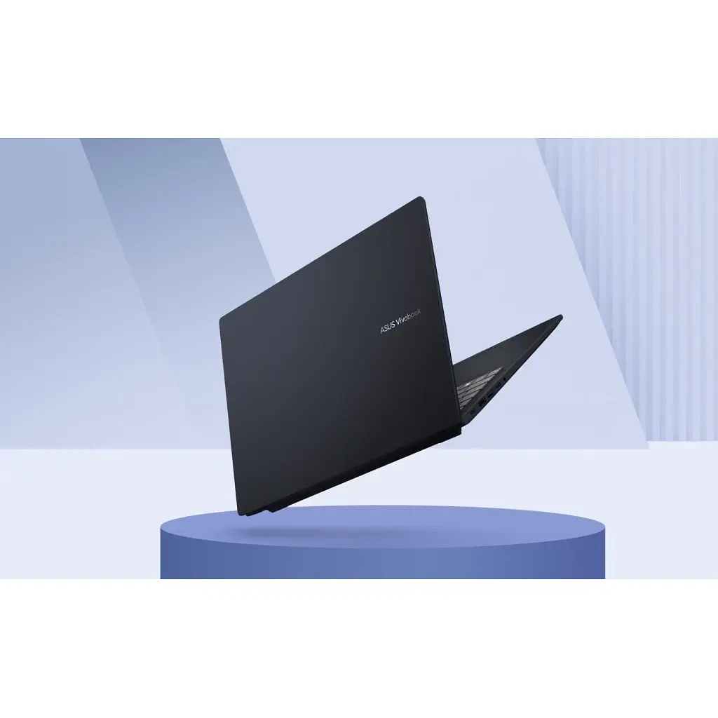 Ноутбук ASUS Vivobook 16 X1607CA-MB225W (90NB15A1-M00P30) - фото 2