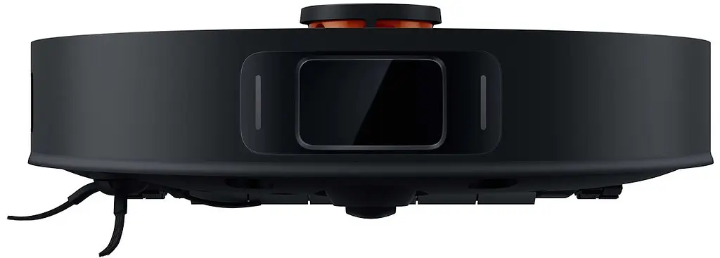 Робот-пилосос з вологим прибиранням Xiaomi Robot Vacuum X20 Max - фото 4