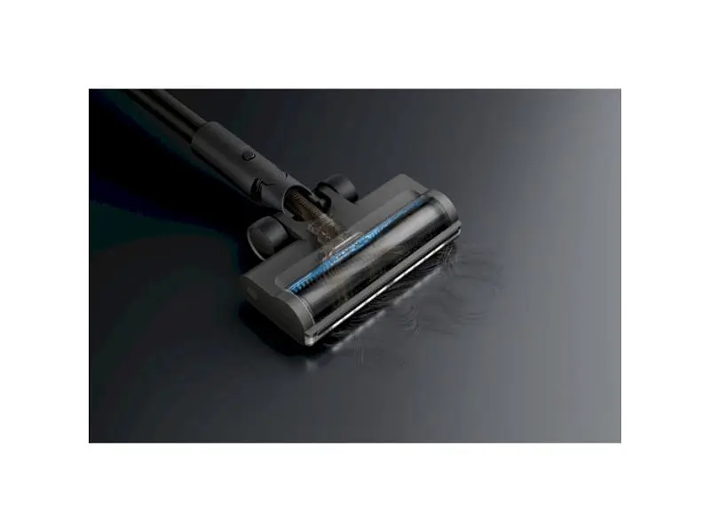 Вертикальний і ручний пилосос Xiaomi Vacuum Cleaner G30 Max 2 в 1 - фото 8