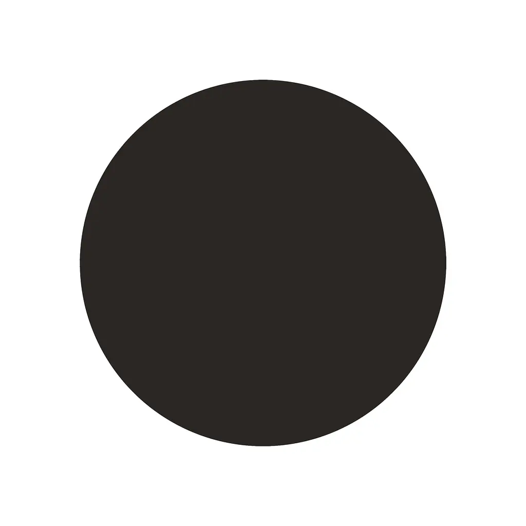 Цветной линер Art Liner, Black/Черный, 99IDEAS - фото 4