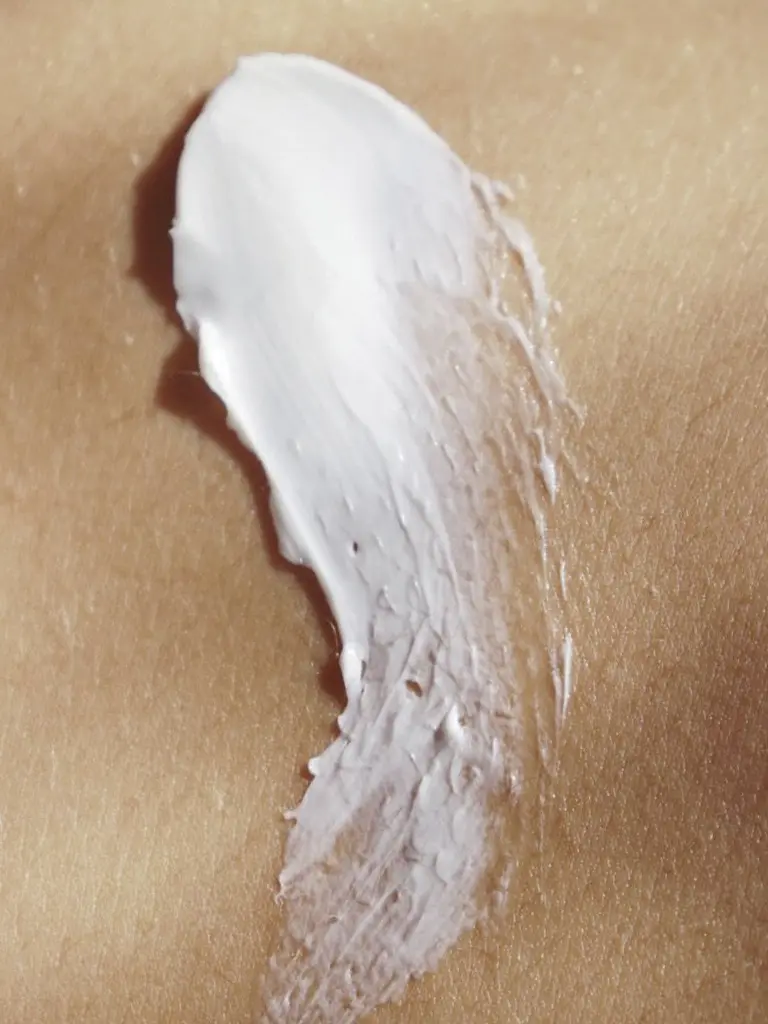 Батер для тіла Yope Rose&Boswellia 200 мл - фото 2