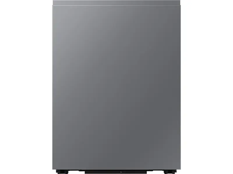 Посудомийна машина Samsung DW80H77JAI0U1 - фото 8