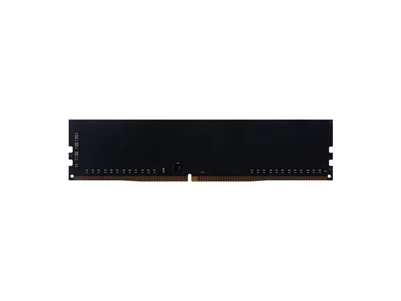 Модуль пам'яті PrologiX 8 GB DDR4 2400 MHz (PRO8GB2400D4) - фото 2