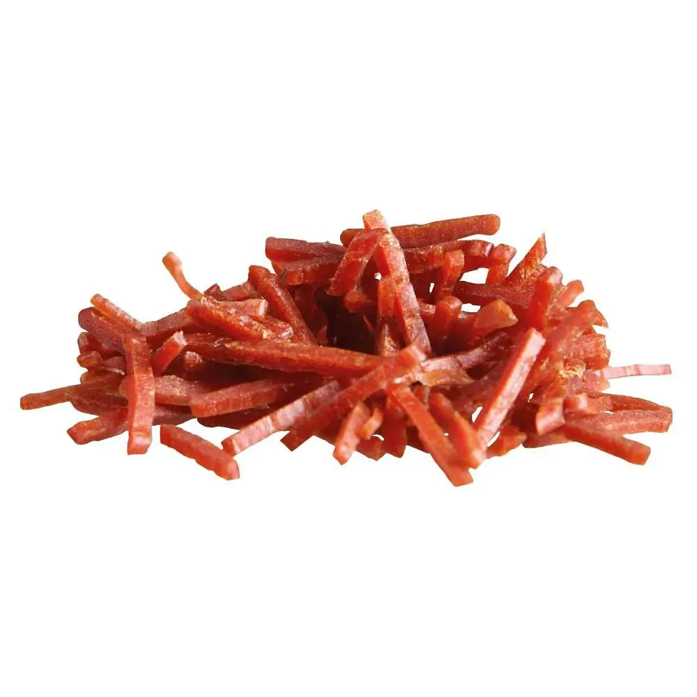 Ласощі для котів Trixie PREMIO Tuna Bites курка і риба 50 г - фото 2