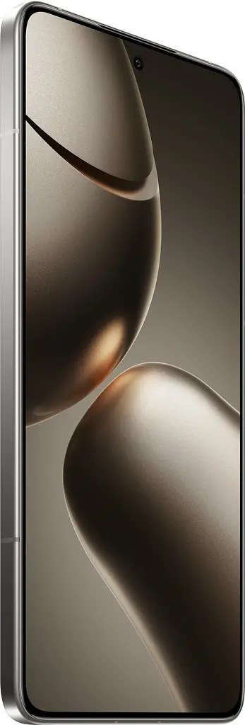 Смартфон Xiaomi 14T Pro 12/512Gb Titan Gray (Global) NFC (with charger) - фото 2