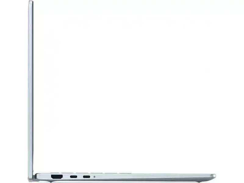 Ноутбук Dell 14 Plus 2-in-1 Ice Blue (LDB04250-7137BLU-PUS) - фото 10