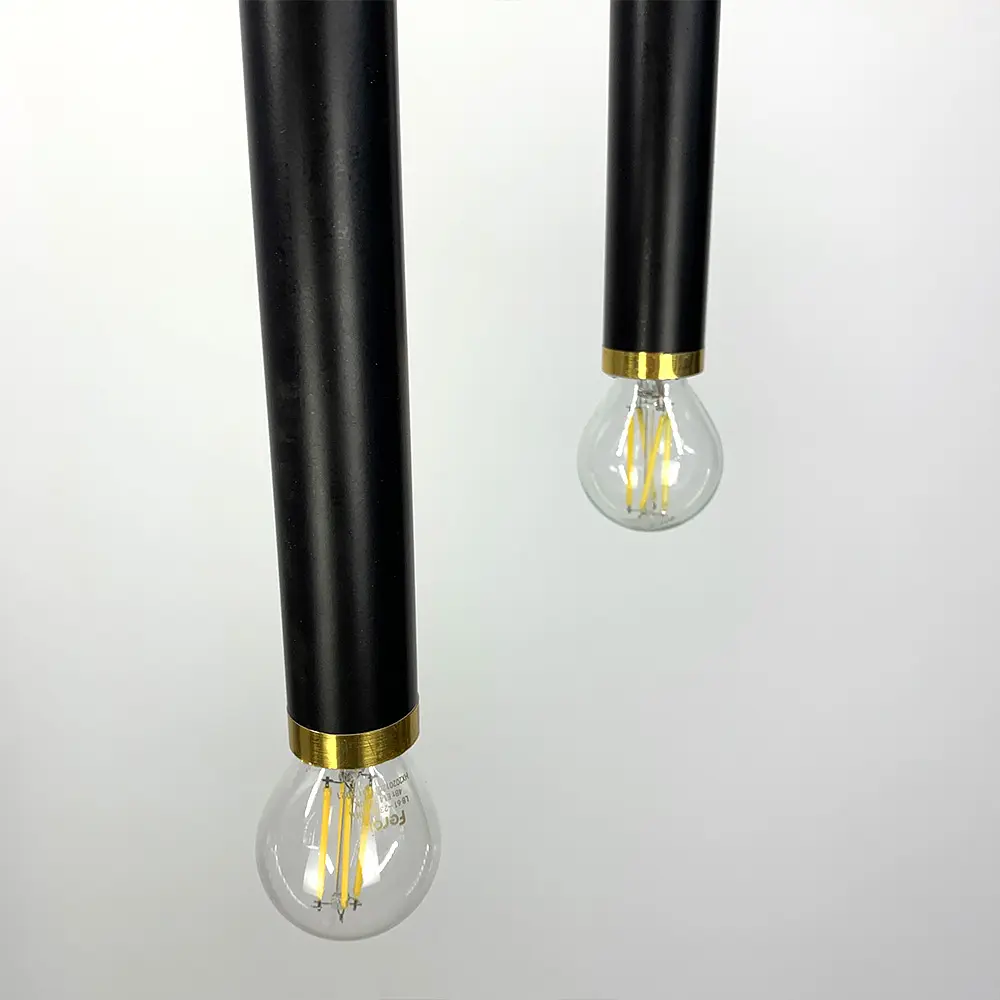 Підвіс дизайнерський регульований Line.F MJ 88/1 - фото 6