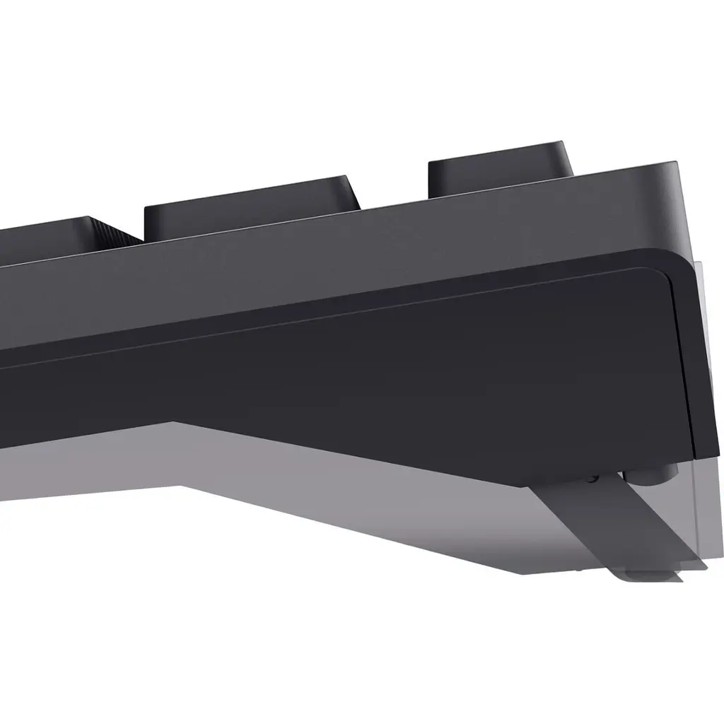 Комплект (клавіатура + миша) Dell Pro Wireless KM5221W (580-AJRT) [150977] - фото 7