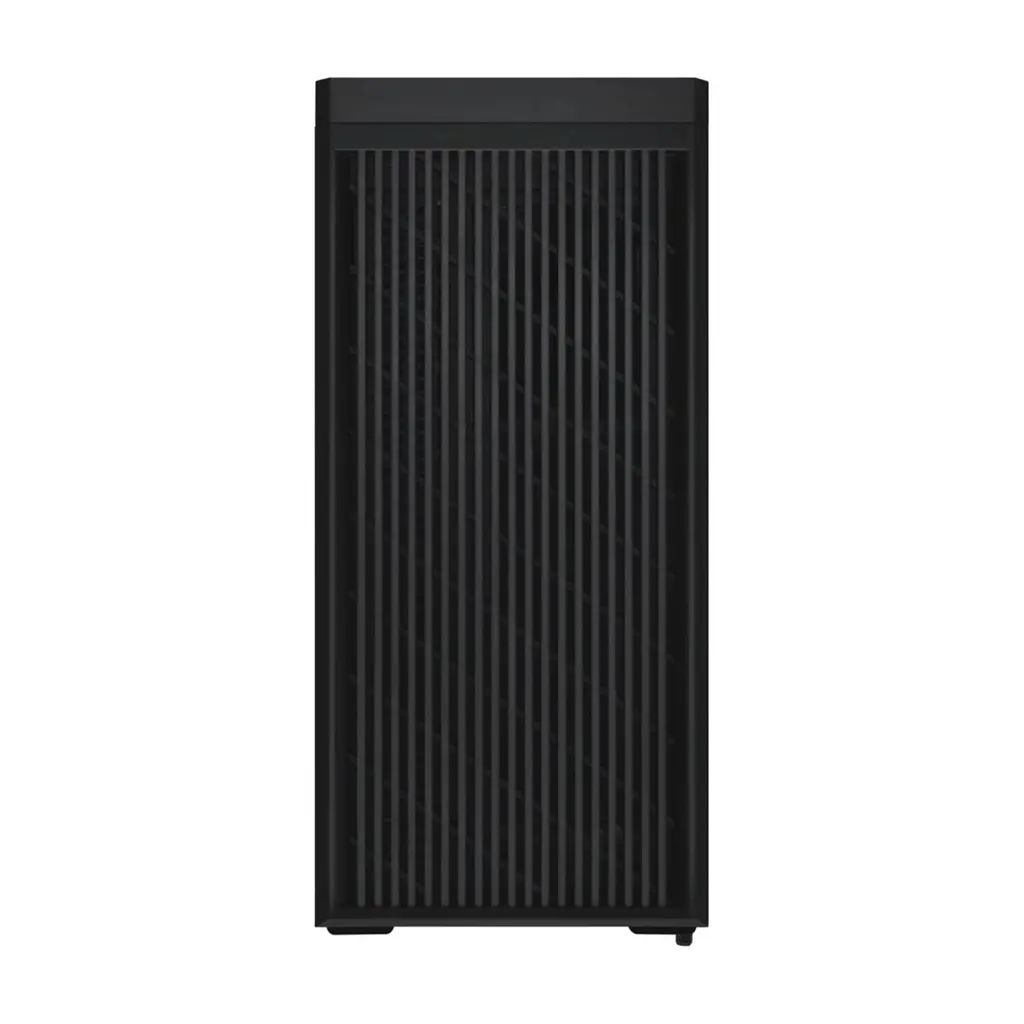Корпус для ПК Lian Li V150INF Black (G99.V150INFX.00) - фото 6