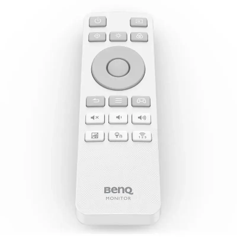 Монітор BenQ EX271QZ - фото 10