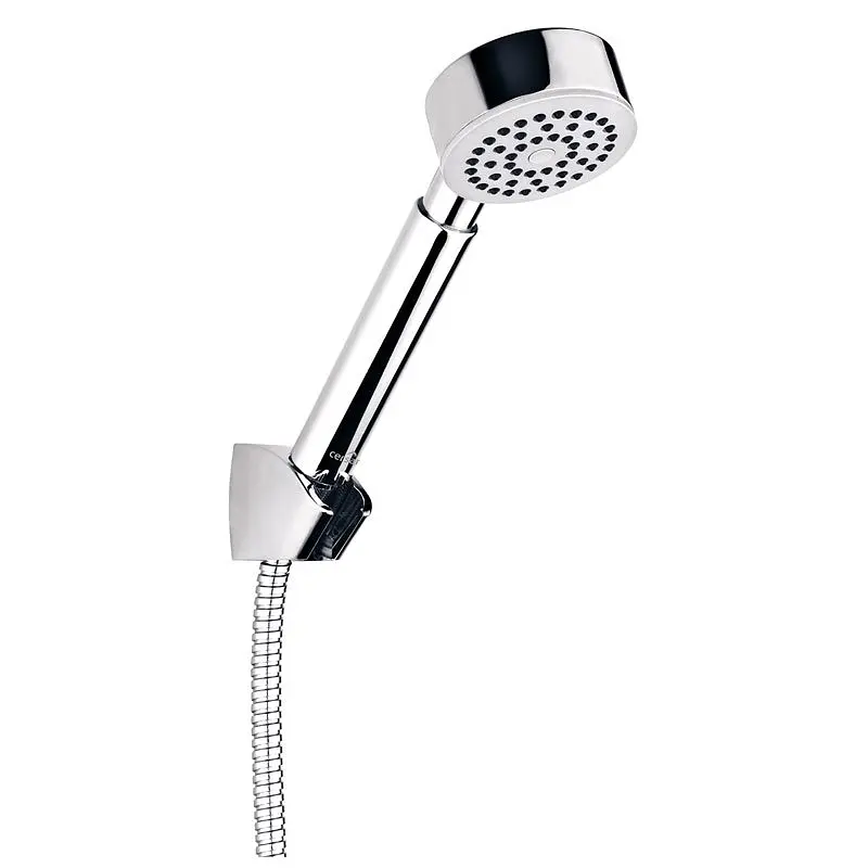 Душовий гарнітур Cersanit Aton S951-024