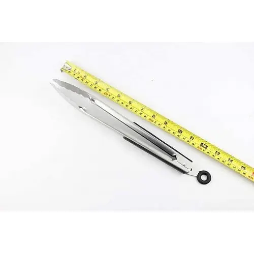 Щипцы для гриля Grilli (77740) - фото 6