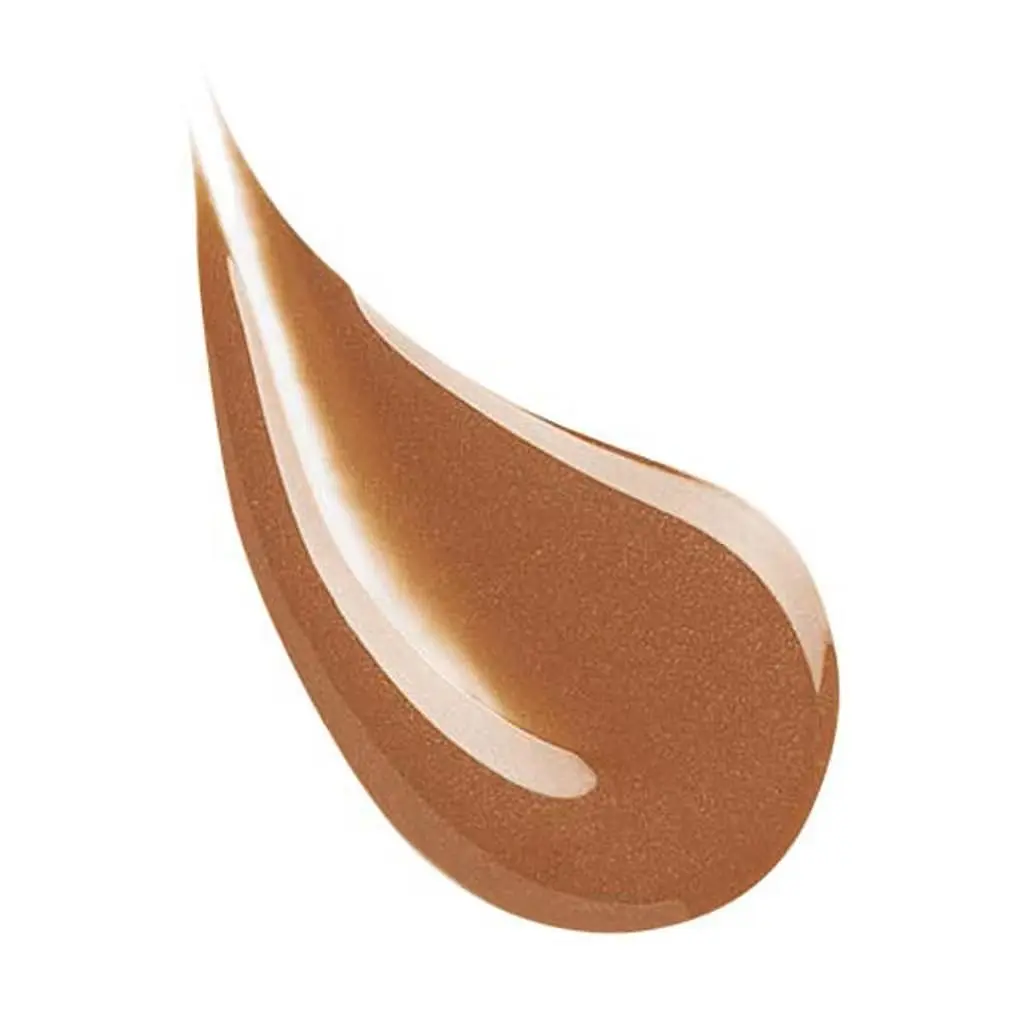 Рідкий бронзер для обличчя Lumene Invisible Illumination Liquid Bronzer, Summer Glow, 15 мл - фото 2