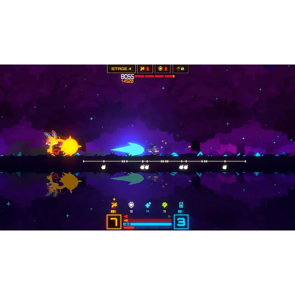 Ключ активации Microsoft Mixx Island: Remix Plus для Xbox One/Series S/X - фото 3