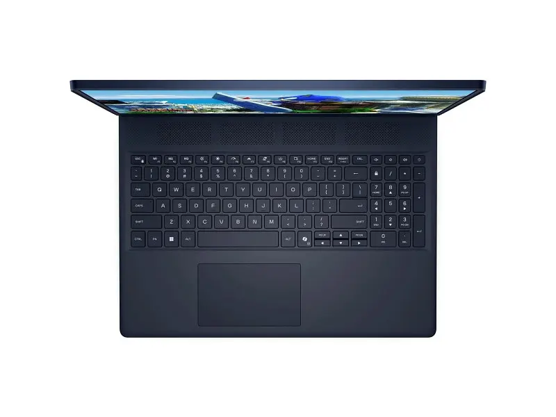 Ноутбук Alienware 16 Aurora AC16250 (AC16250_RPLH-R_005) - фото 4