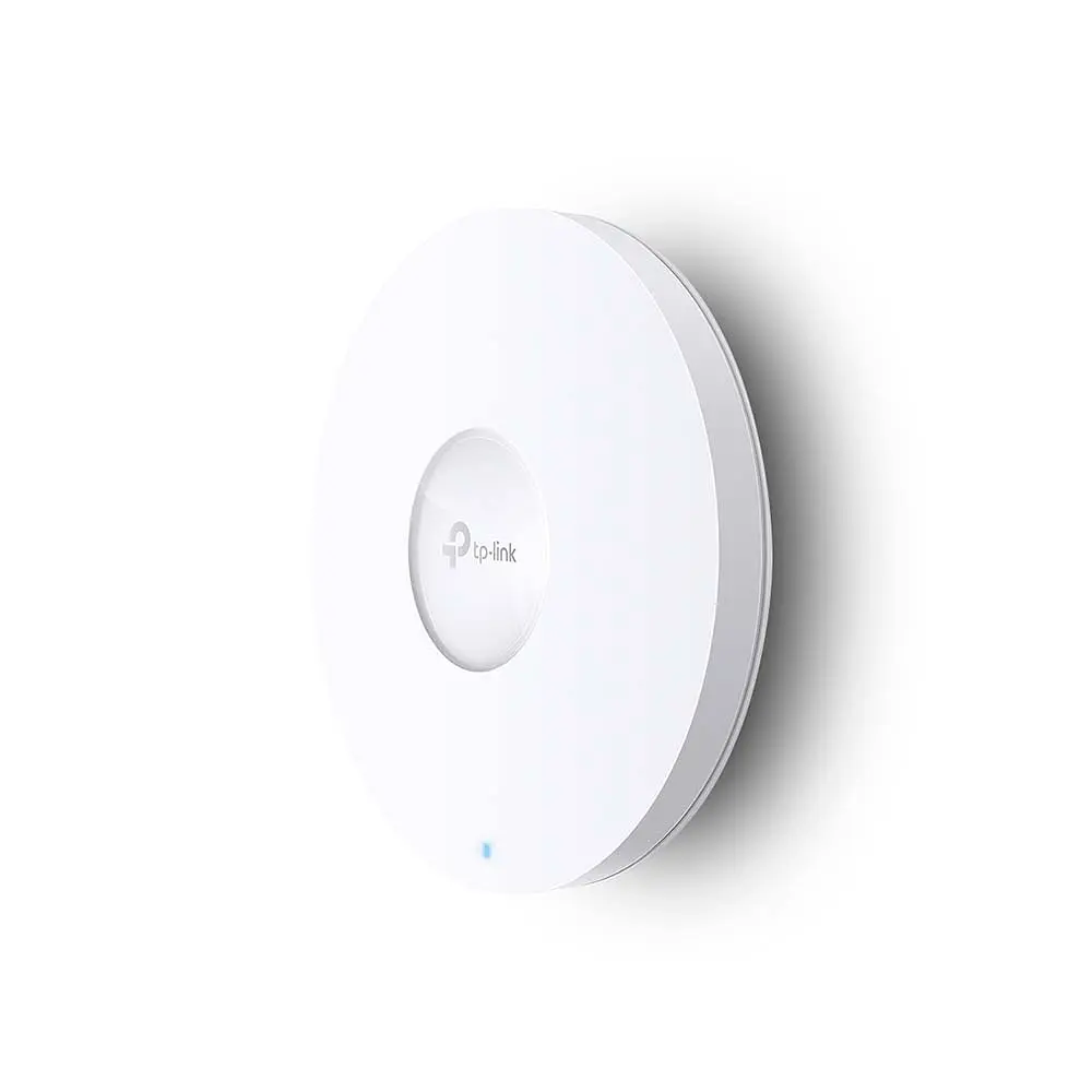 Точка доступу TP-Link EAP613 - фото 2