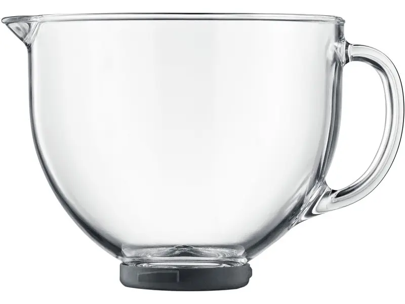 Кухонна машина SAGE BEM825BAL - фото 3