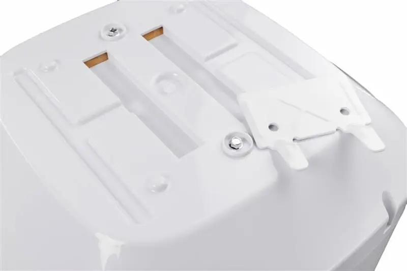 Водонагрівач Willer PU15R серія New Optima Mini - фото 8
