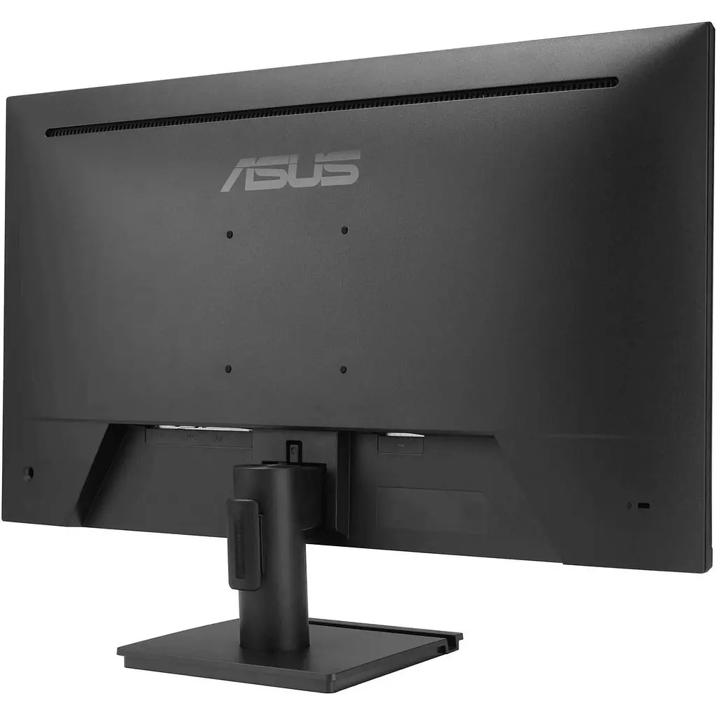 Монітор 27" ASUS VA279HG FHD IPS 120Hz (90LM04J1-B02371) - фото 5